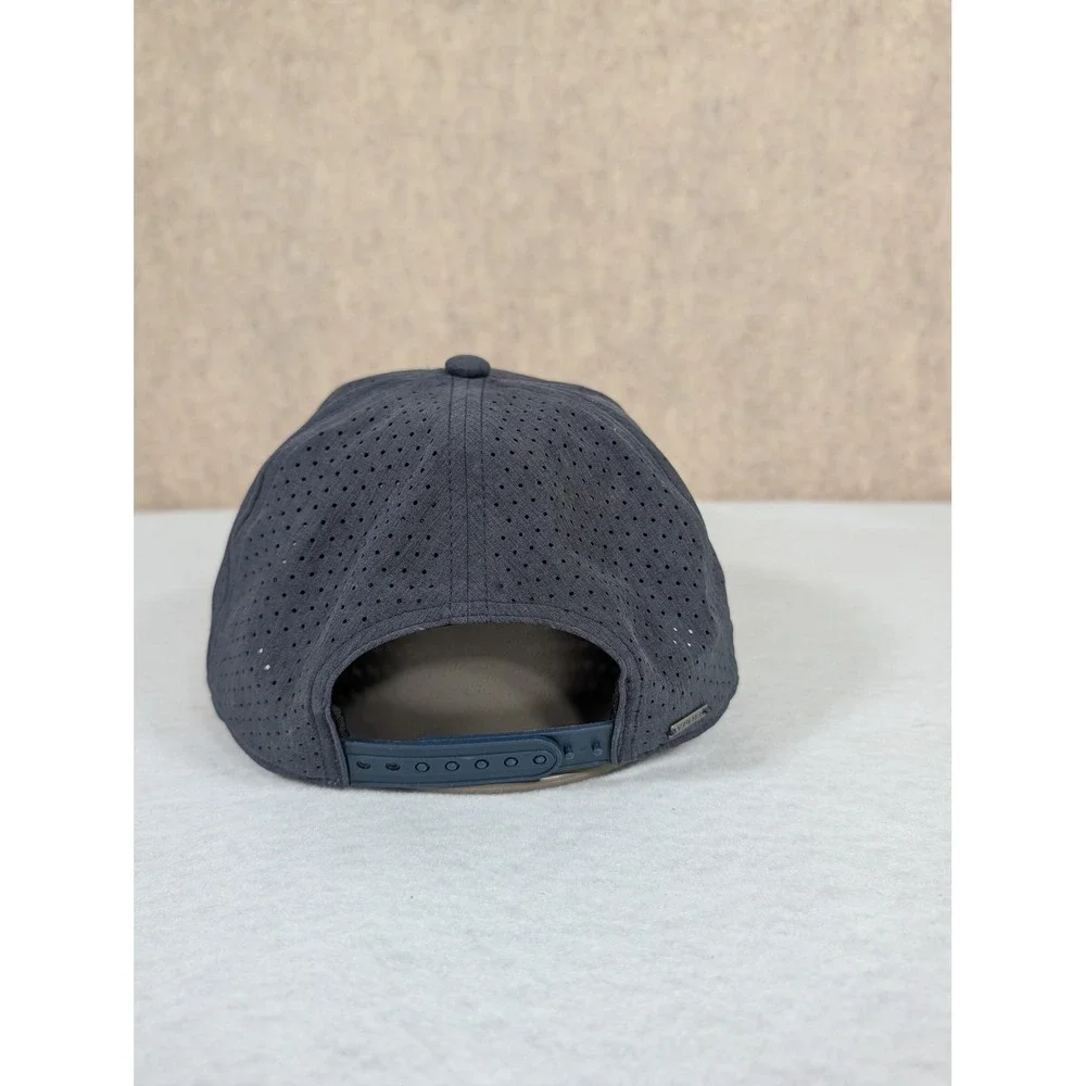 Vuori performance hat